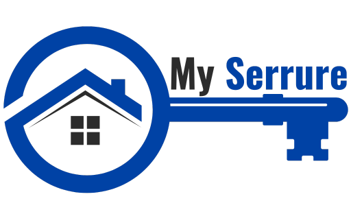 My Serrure – Artisan Serrurier 24/7
